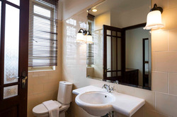 Joo Chiat Place (D15), Apartment #623706901
